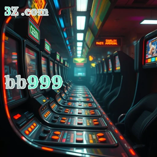 bb999 Apostas Ao Vivo