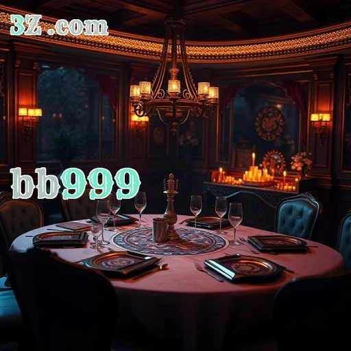 bb999 Apostas em Esportes