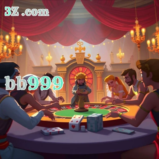 bb999 Jogos Disponíveis