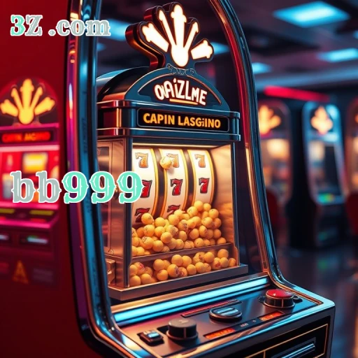 bb999 Pagamentos Rápidos