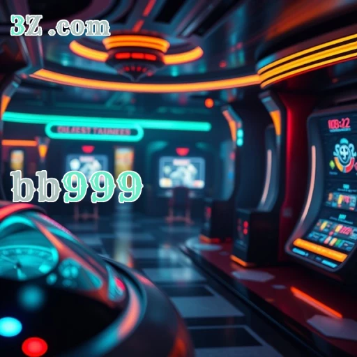 Promoções Imperdíveis no bb999: Jogos e Surpresas a Cada Clique