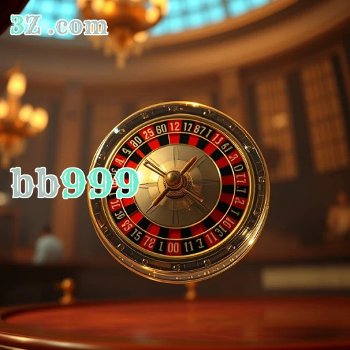 Experiência VIP no BB999: A Revolução do Jogo Online